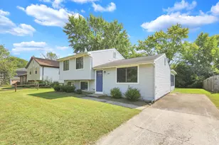 4069 Yellowstone Dr, Groveport, OH 43125 - Photo 6