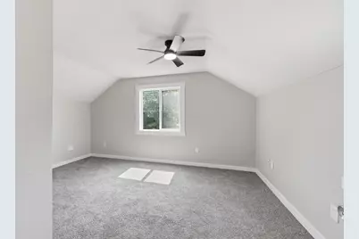 213 Vine Street, Mansfield, OH 44902 - Photo 16