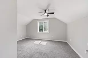 213 Vine St, Mansfield, OH 44902 - Photo 16