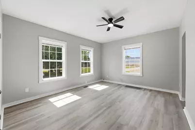 213 Vine Street, Mansfield, OH 44902 - Photo 8