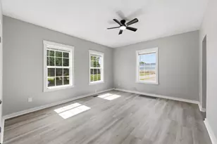 213 Vine St, Mansfield, OH 44902 - Photo 8