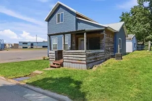 213 Vine St, Mansfield, OH 44902 - Photo 4