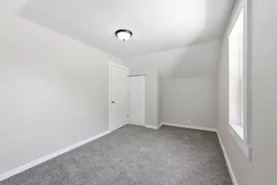 213 Vine Street, Mansfield, OH 44902 - Photo 20