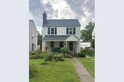 1099 Geers Avenue, Columbus, OH 43206 - Photo 1