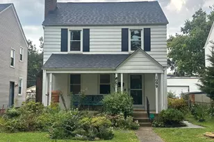 1099 Geers Ave, Columbus, OH 43206 - Photo 1