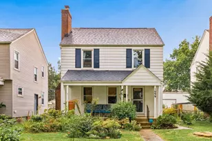 1099 Geers Ave, Columbus, OH 43206 - Photo 1