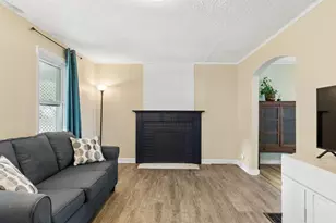 1099 Geers Ave, Columbus, OH 43206 - Photo 4