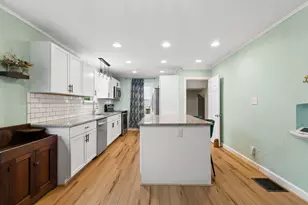 1099 Geers Ave, Columbus, OH 43206 - Photo 8