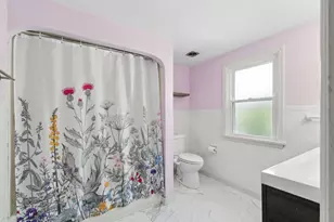 1099 Geers Ave, Columbus, OH 43206 - Photo 10