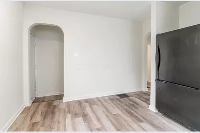 2243 Safford Avenue, Columbus, OH 43223 - Photo 6
