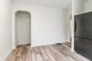 2243 Safford Ave, Columbus, OH 43223 - Photo 6