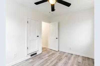 2243 Safford Avenue, Columbus, OH 43223 - Photo 12