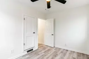 2243 Safford Ave, Columbus, OH 43223 - Photo 12