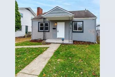 2243 Safford Avenue, Columbus, OH 43223 - Photo 1