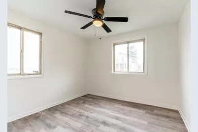 2243 Safford Avenue, Columbus, OH 43223 - Photo 10