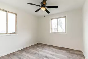 2243 Safford Ave, Columbus, OH 43223 - Photo 10