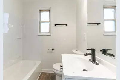 2243 Safford Avenue, Columbus, OH 43223 - Photo 8
