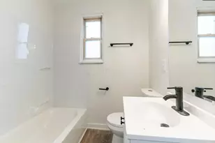 2243 Safford Ave, Columbus, OH 43223 - Photo 8
