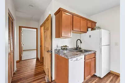1053 Zion Road SE, Lancaster, OH 43130 - Photo 80