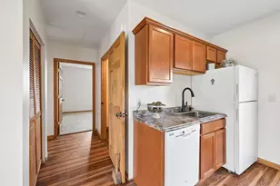 1053 Zion Rd SE, Lancaster, OH 43130 - Photo 80