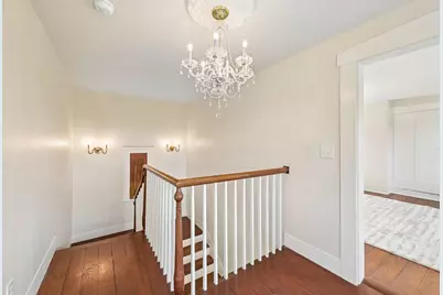 1053 Zion Road SE, Lancaster, OH 43130 - Photo 50