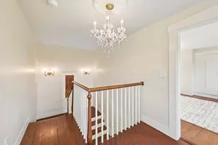 1053 Zion Rd SE, Lancaster, OH 43130 - Photo 50