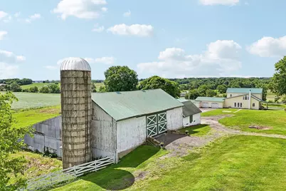 1053 Zion Road SE, Lancaster, OH 43130 - Photo 94