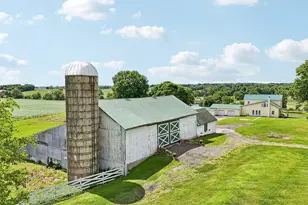 1053 Zion Rd SE, Lancaster, OH 43130 - Photo 94