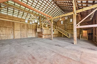 1053 Zion Road SE, Lancaster, OH 43130 - Photo 102