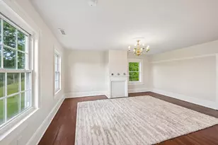 1053 Zion Rd SE, Lancaster, OH 43130 - Photo 56