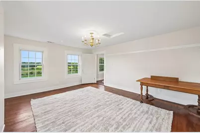 1053 Zion Road SE, Lancaster, OH 43130 - Photo 52