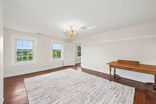 1053 Zion Rd SE, Lancaster, OH 43130 - Photo 52