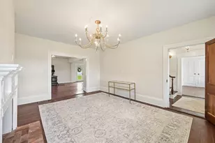 1053 Zion Rd SE, Lancaster, OH 43130 - Photo 20