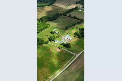1053 Zion Road SE, Lancaster, OH 43130 - Photo 116