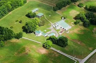 1053 Zion Rd SE, Lancaster, OH 43130 - Photo 116