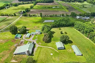 1053 Zion Rd SE, Lancaster, OH 43130 - Photo 110