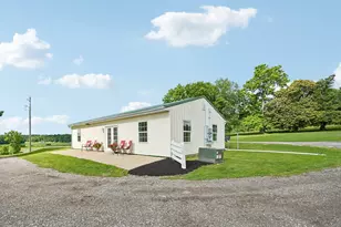 1053 Zion Rd SE, Lancaster, OH 43130 - Photo 70