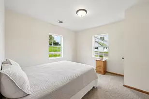 1053 Zion Rd SE, Lancaster, OH 43130 - Photo 80
