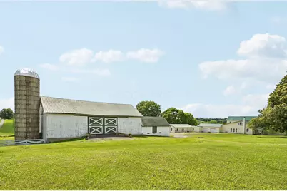 1053 Zion Road SE, Lancaster, OH 43130 - Photo 92
