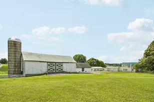 1053 Zion Rd SE, Lancaster, OH 43130 - Photo 92