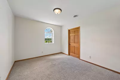 1053 Zion Road SE, Lancaster, OH 43130 - Photo 86