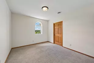 1053 Zion Rd SE, Lancaster, OH 43130 - Photo 86