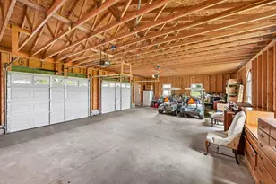 1053 Zion Rd SE, Lancaster, OH 43130 - Photo 66