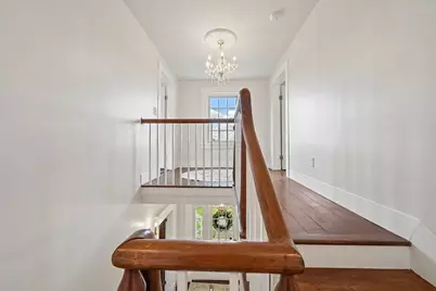 1053 Zion Road SE, Lancaster, OH 43130 - Photo 46