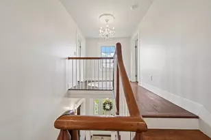 1053 Zion Rd SE, Lancaster, OH 43130 - Photo 46
