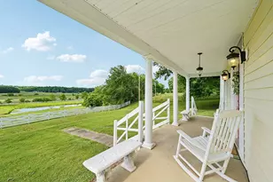 1053 Zion Rd SE, Lancaster, OH 43130 - Photo 8