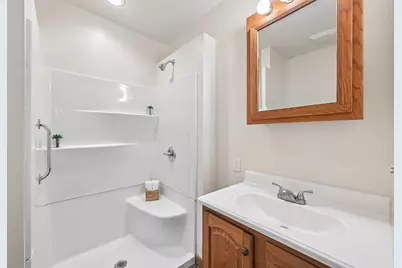 1053 Zion Road SE, Lancaster, OH 43130 - Photo 84