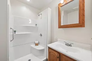 1053 Zion Rd SE, Lancaster, OH 43130 - Photo 84