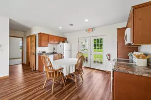 1053 Zion Rd SE, Lancaster, OH 43130 - Photo 74