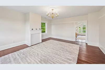 1053 Zion Road SE, Lancaster, OH 43130 - Photo 56